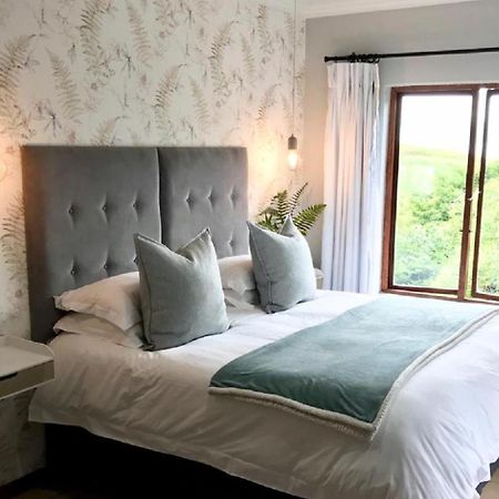 A Kings View Hotel Eshowe Luaran gambar